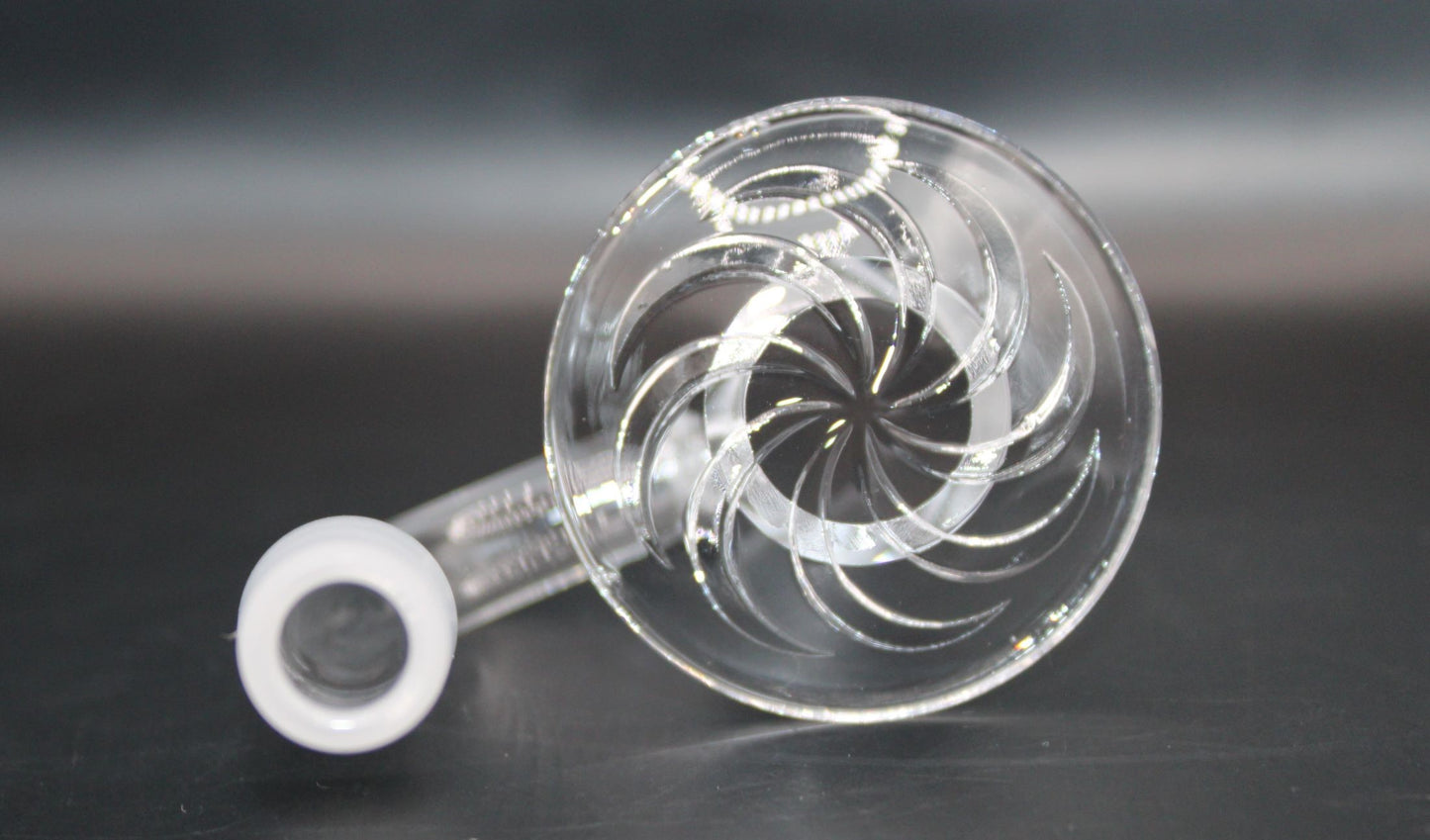 14MM HURRICANE SET
