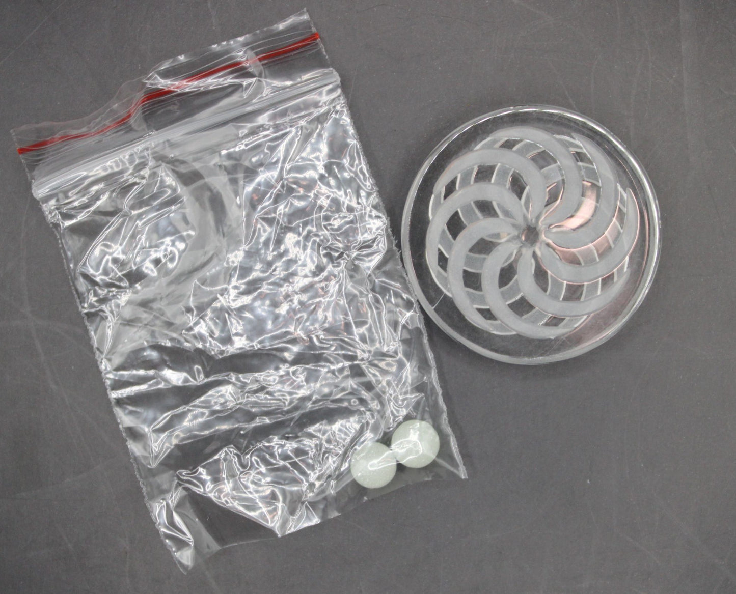 14MM HURRICANE SET