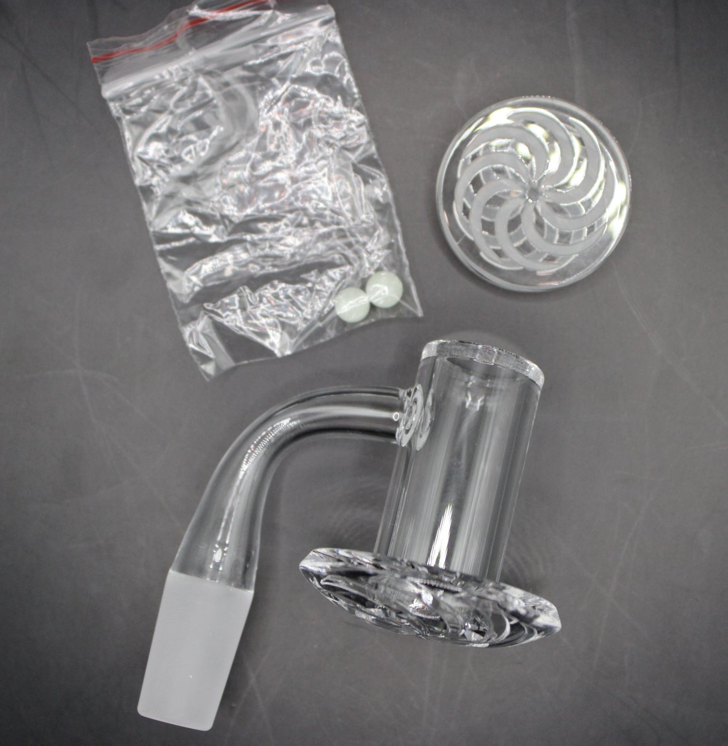 14MM HURRICANE SET