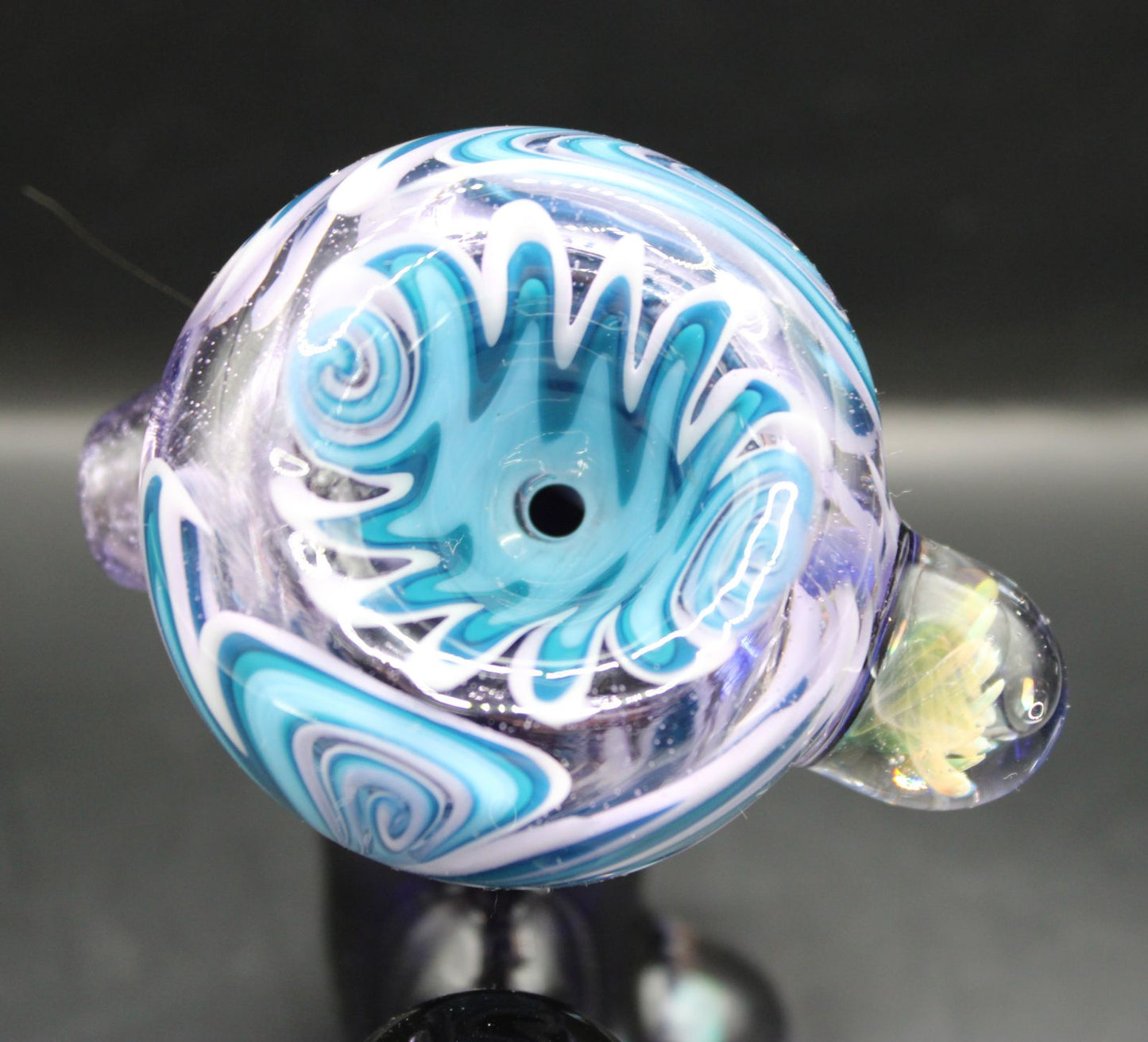 CHUBZ COBALT REVERSAL SHERLOCK