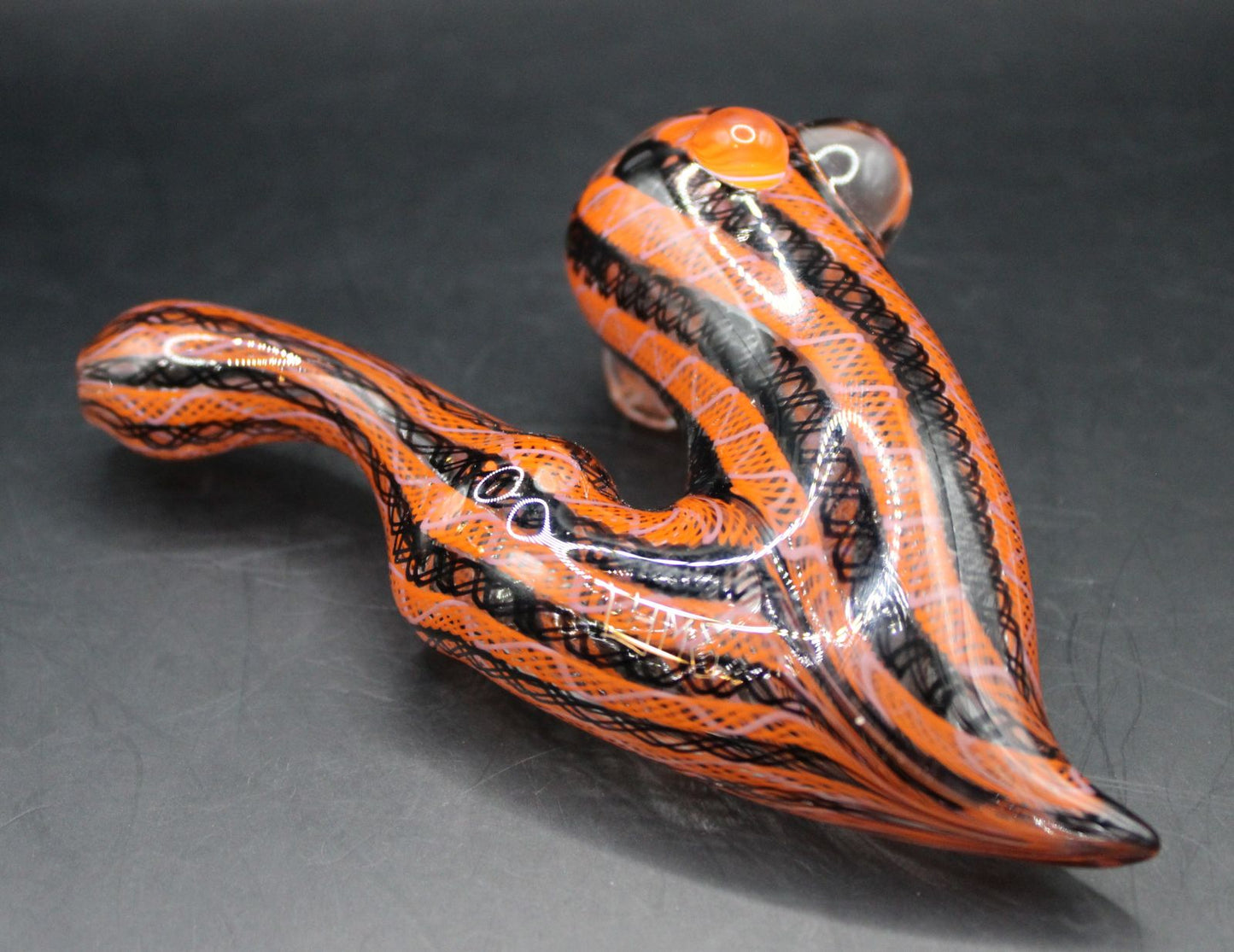 TYME'S HALLOWEEN CANE SHERLOCK