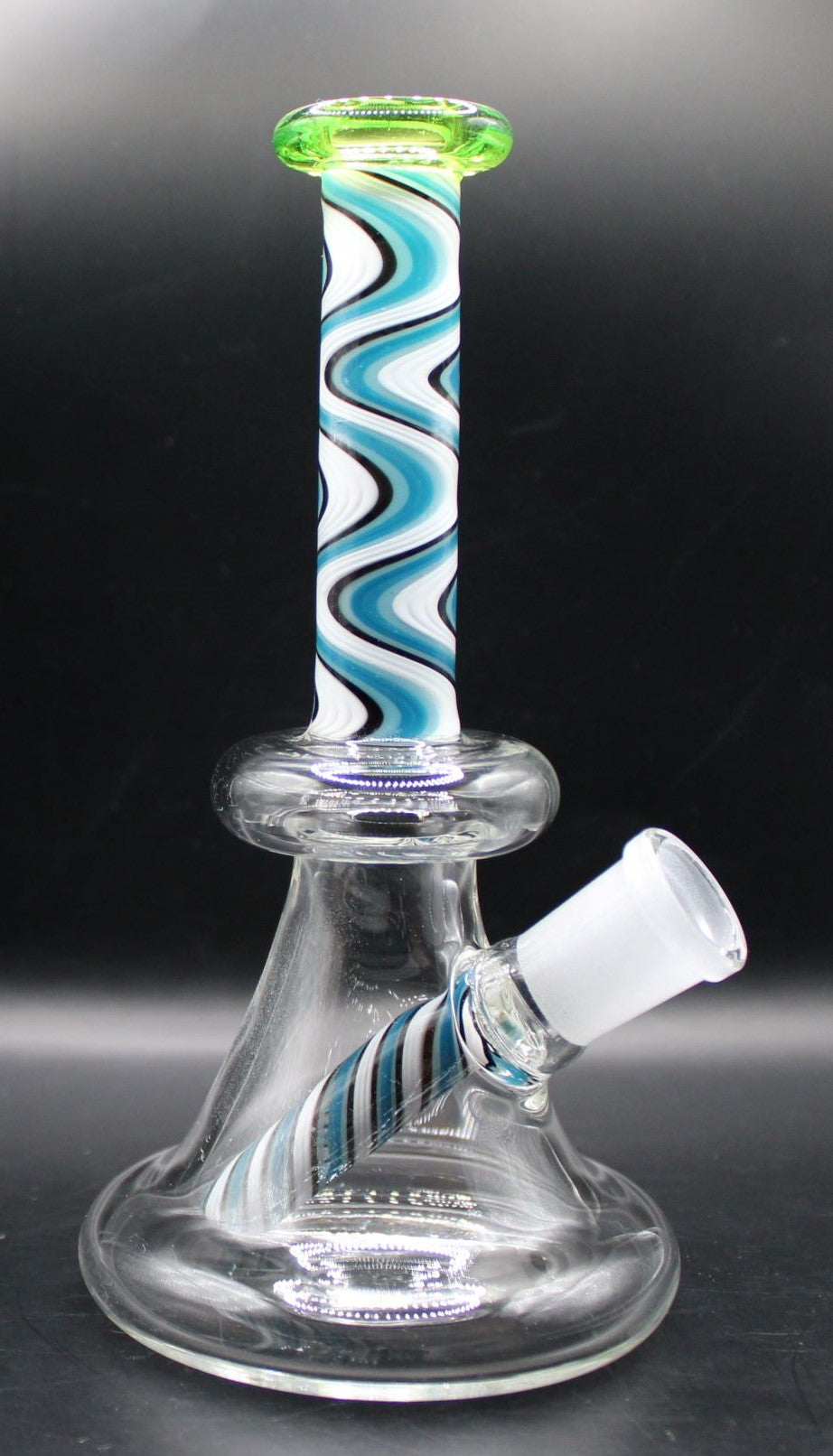 14MM WATER FADE MINI TUBE