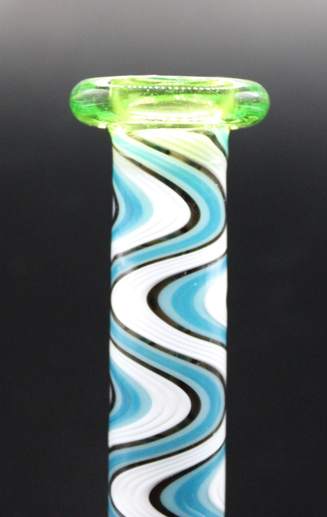 14MM WATER FADE MINI TUBE