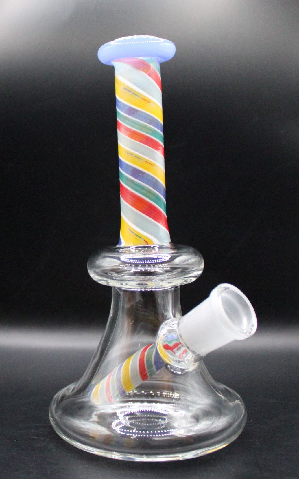 14MM CARNIVAL MINI TUBE