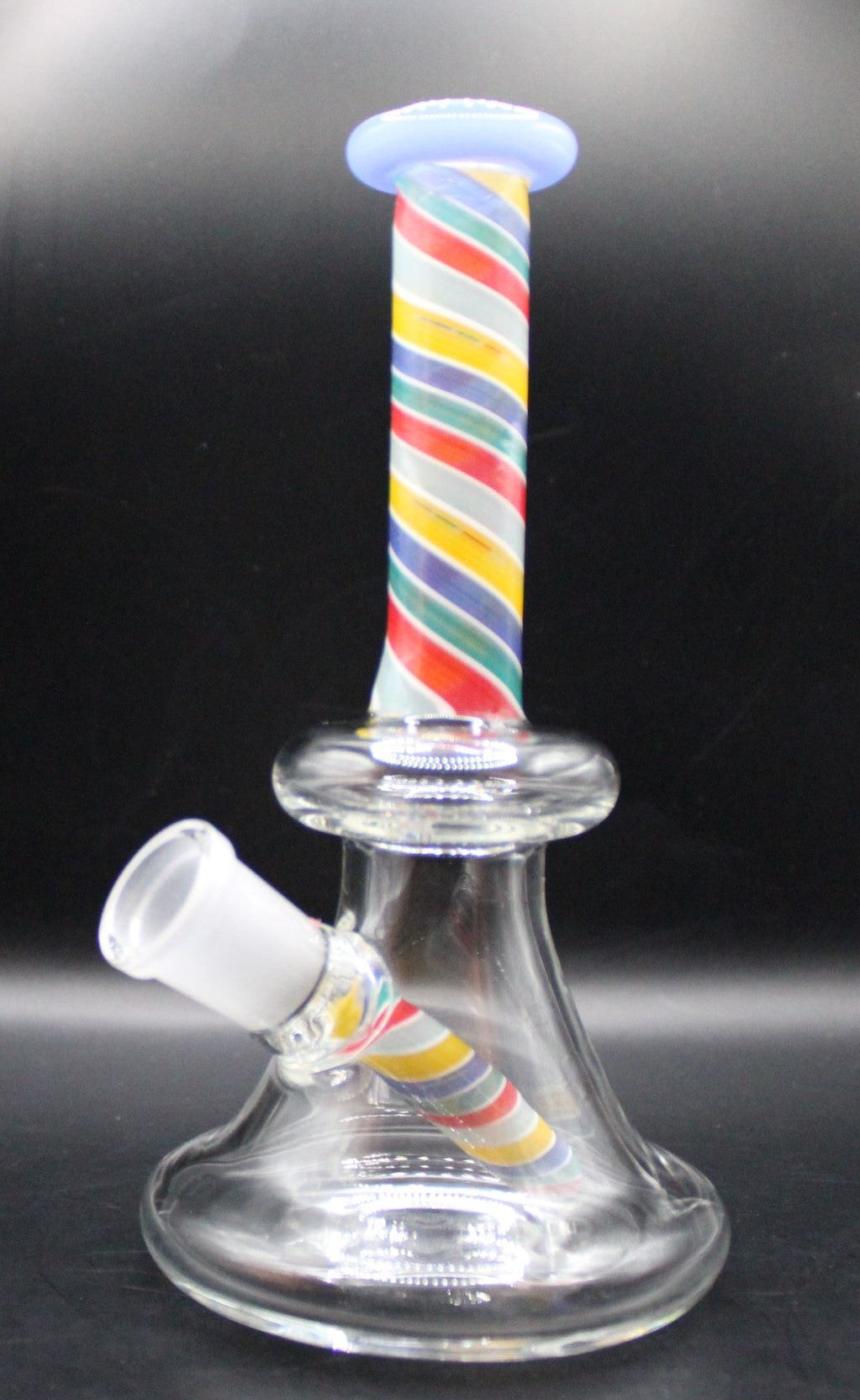 14MM CARNIVAL MINI TUBE