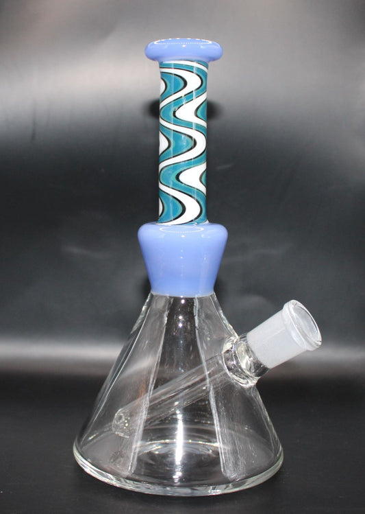 14MM WATER SLYME MINI TUBE