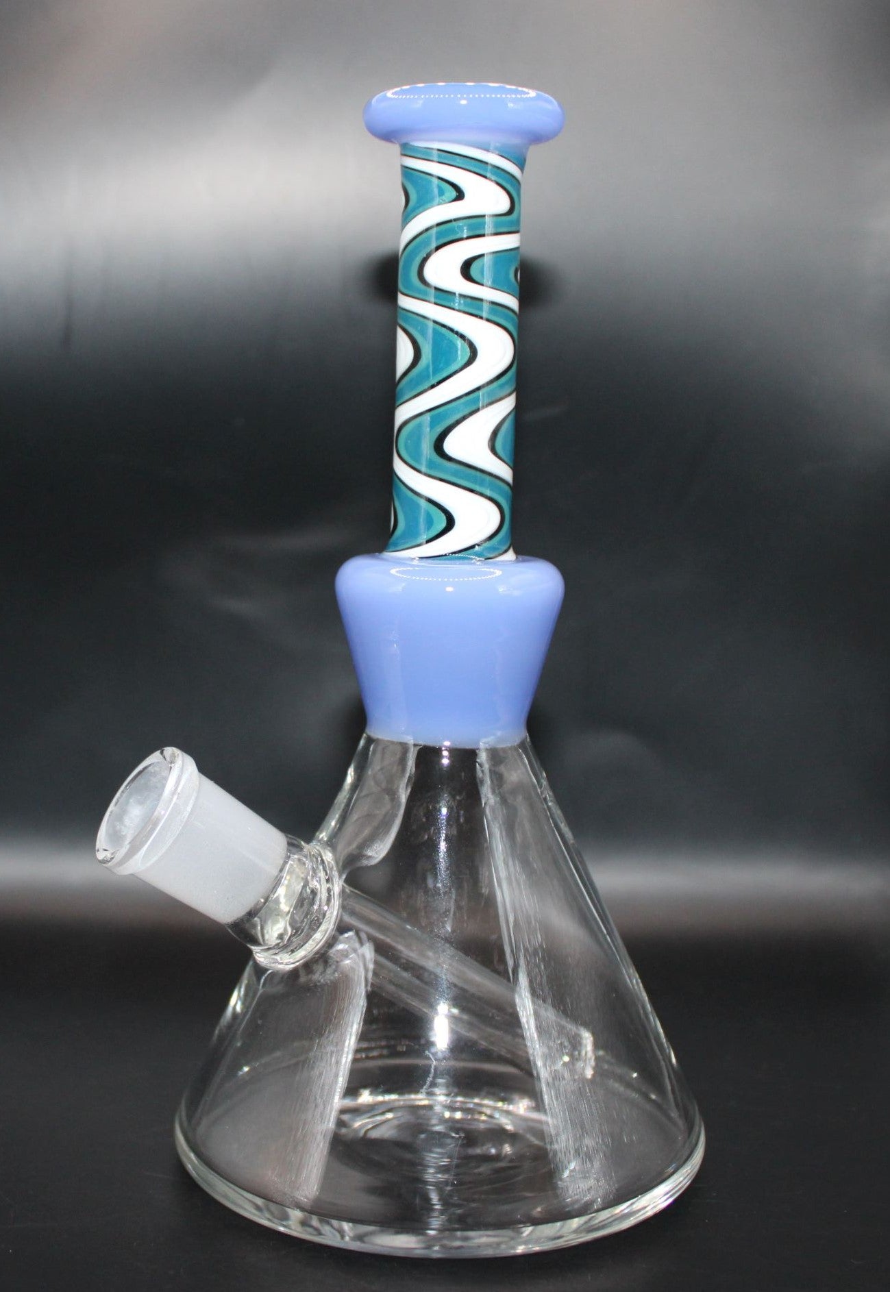 14MM WATER SLYME MINI TUBE