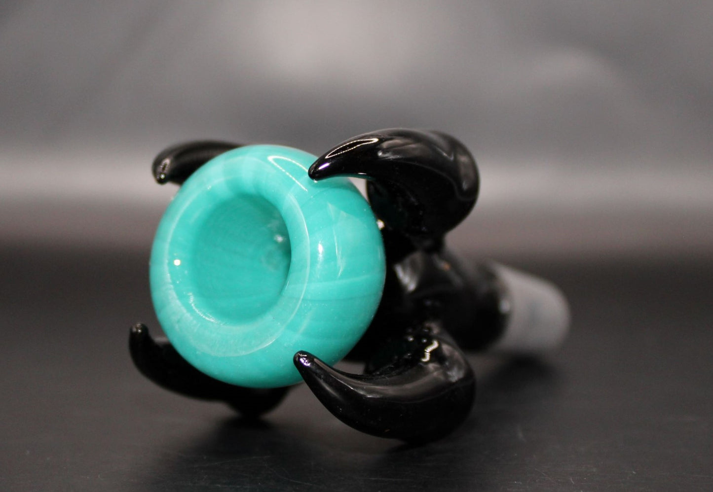 14MM TURQUOISE BOWL OF THE MAGI