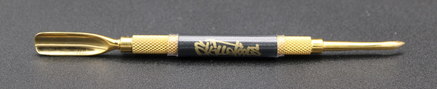 SKILLETOOLS GOLD DIGGER DAB TOOL