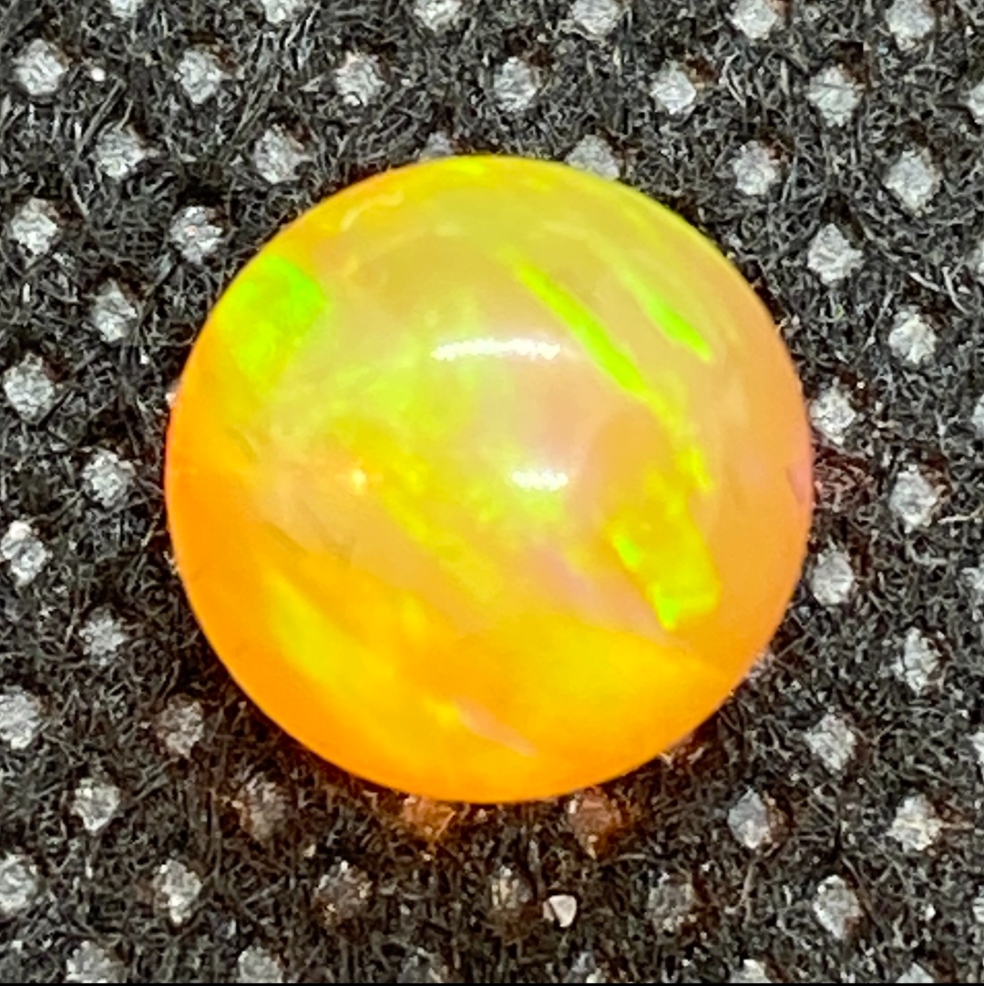 5MM TANGIE OPAL TERP PEARL